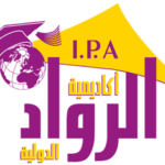 ipa